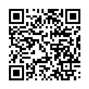 因此中原的繁华不得不让北戎人羡慕嫉妒不已二维码生成