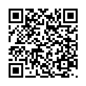 因此也一直用不冷不热的语气在说话二维码生成
