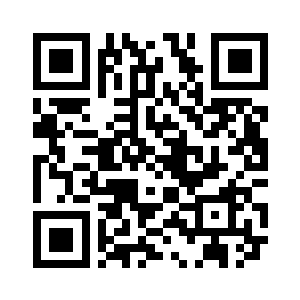 因此也不知道其辅助效果如何二维码生成