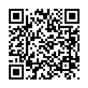 因此也不知道逍遥派到底是个什么门派二维码生成