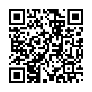 因此也只能大家商量着一样一样慢慢二维码生成