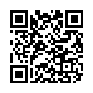 因此也是无法看破幻影妖狐的二维码生成