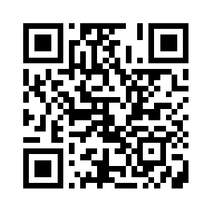 因此也没有去管传送阵是否完好二维码生成