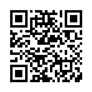 因此也简短的讲了10分钟不到二维码生成