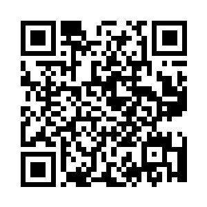 因此也能看到每一个攻击动作都清清楚楚二维码生成