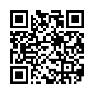 因此也遭到了这次评委会的排挤二维码生成
