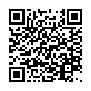 因此也难怪得老丈人这几天估计吃也没吃好二维码生成