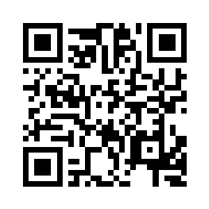 因此二老还是住在老房子这里二维码生成