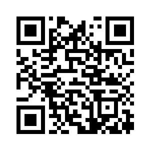 因此亦是看得啧啧赞叹二维码生成