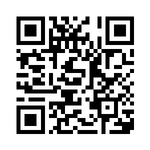 因此仅仅刹那间便释放完毕二维码生成