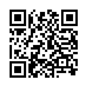 因此今晚看到夜星辰成功晋级二维码生成