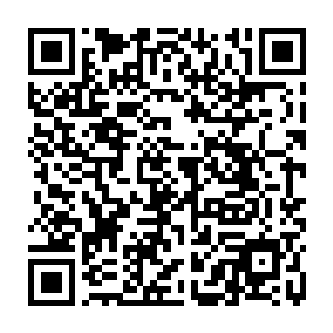 因此从你们闯关成功这一点并不知道你们到底是不是真的比对方的能力强悍二维码生成