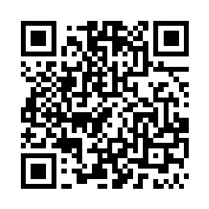 因此他一开始就不存邀请成功的心思二维码生成