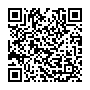 因此他们对于折扇少年在外面作出的一些无礼行为二维码生成