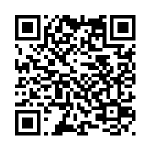 因此他们对葛伦和壮汉等罪魁祸首二维码生成