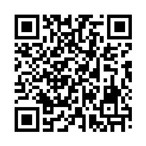 因此他们拥有很多国内没有的最新技术二维码生成