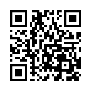 因此他们的实力也是十分的强劲二维码生成