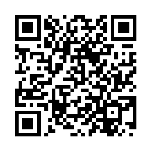 因此他们非常迫切的想要打破这种僵局二维码生成