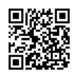 因此他便是不客气地接过来了二维码生成