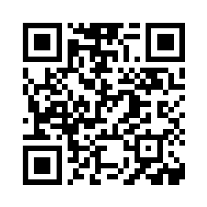 因此他只能任由着事态的发展二维码生成