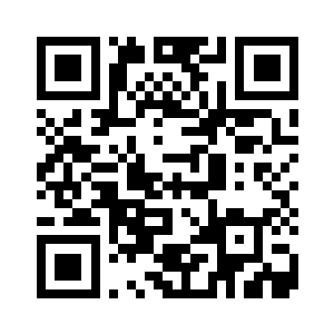 因此他对里面的每个人都有印象二维码生成