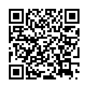 因此他就怀疑刺杀他的事是高氏所为二维码生成