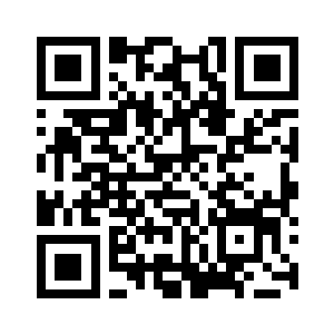 因此他很快的就明白了问题所在二维码生成