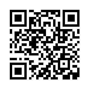 因此他想传授武技给部落里的人二维码生成