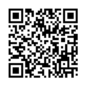 因此他才会如此调侃而不觉得有丝毫的不妥二维码生成