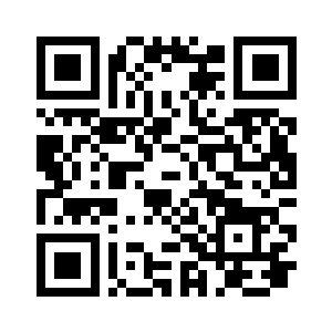 因此他才会那么看重星陨梭二维码生成