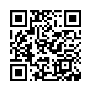 因此他早早就给几个儿子分家二维码生成