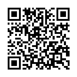 因此他是不想让德川佳子代理人皇执政的二维码生成