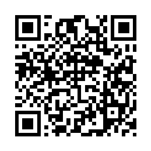 因此他最好修炼能与死亡之眸沾边的功法二维码生成