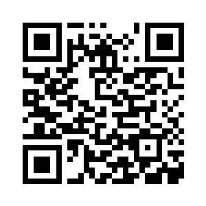 因此他根本没有资格说他们二维码生成