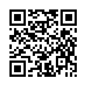 因此他此时用肩膀碰了碰赵基二维码生成