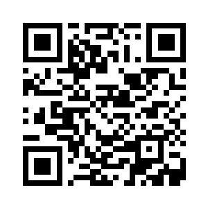 因此他没有在这几次事件里留下二维码生成