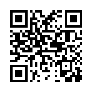 因此他现在所看的符文二维码生成