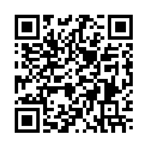 因此他的表情在外人看起来非常怪二维码生成