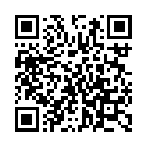 因此他看李川的目光也变得慈祥了几分二维码生成