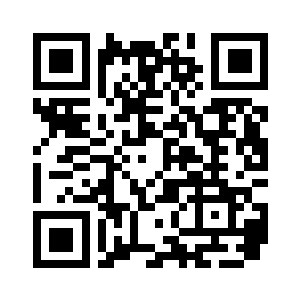 因此他绝对不敢轻易的跟我翻脸二维码生成