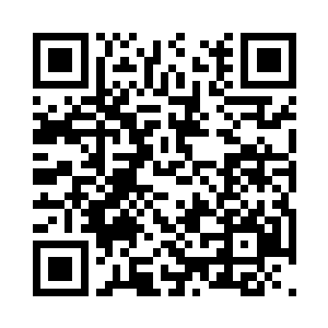 因此他迫切需要足够多的血肉来恢复自己二维码生成
