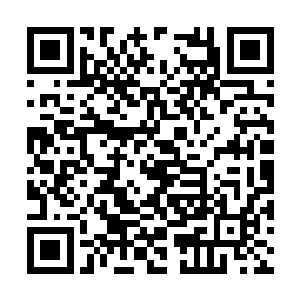 因此他选择在和上官藏动手之前直接解决了上官龙二维码生成