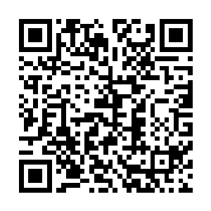 因此伍崇曜政府只能把宝押在越秀山阵地和阮朝军队上面了二维码生成