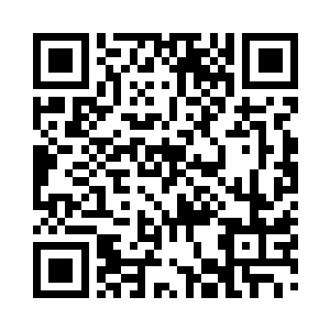 因此优秀的童话得以进入当地父母的眼帘二维码生成
