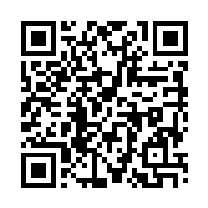 因此你与子文平日里相处要多加谨慎二维码生成