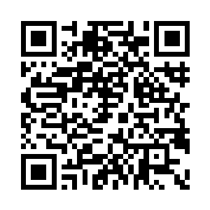 因此便是在江上被吴六鼎一竿翻船后救人二维码生成