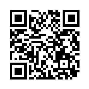因此保安部也已经初具规模了二维码生成