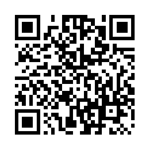 因此做出的食物中也带着浓重的灵气二维码生成