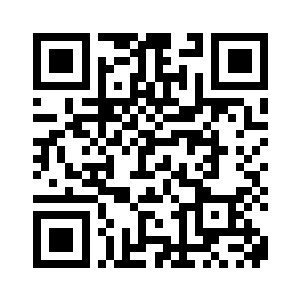 因此六大派反而敢于全力以赴二维码生成