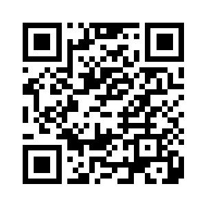 因此再也没有人可以护住这厮了二维码生成